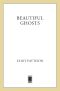 [Inspector Shan 04] • Beautiful Ghosts